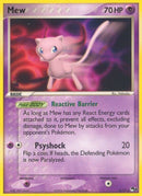4-mew