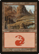 4-mountain