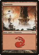 4-mountain