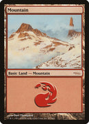 4-mountain