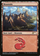 4-mountain
