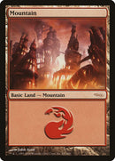 4-mountain