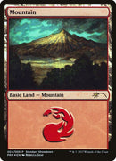 4-mountain