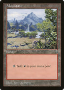 4-mountain