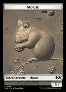 4-mouse-a