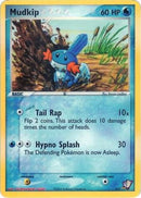 4-mudkip