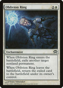 4-oblivionring
