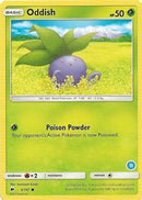 4-oddish-11