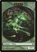 4-ooze