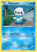 4-oshawott