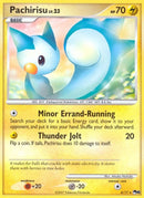 4-pachirisu
