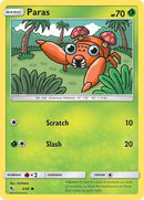 4-paras