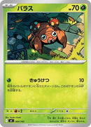 4-paras
