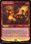4-pastinflames