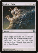 4-pathtoexile