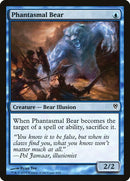 4-phantasmalbear