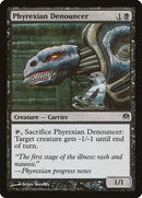 4-phyrexiandenouncer