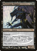 4-phyrexiannegator