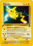 4-pikachu-movie