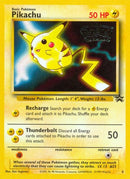 4-pikachu-moviepromo