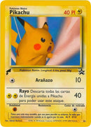 4-pikachu-snap