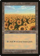 4-plains