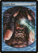 4-psionicblast