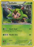 4-quilladin