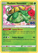 4-radiantvenusaur