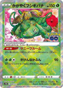 4-radiantvenusaur