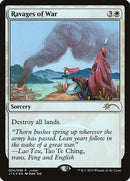 4-ravagesofwar