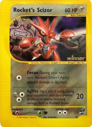 4-rocketsscizor