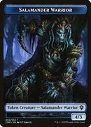 4-salamanderwarrior-a
