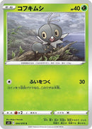 4-scatterbug