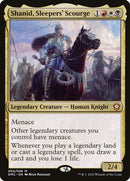 4-shanidsleepersscourge