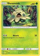 4-shroomish
