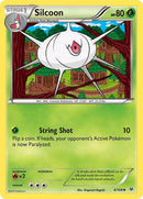 4-silcoon