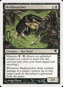 4-skullsnatcher