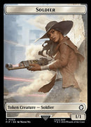 4-soldier-a
