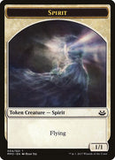 4-spirit