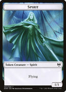 4-spirit