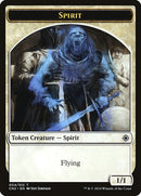 4-spirit