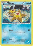 4-staryu