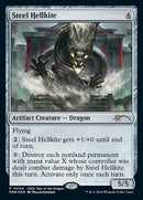 4-steelhellkite