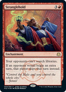 4-stranglehold