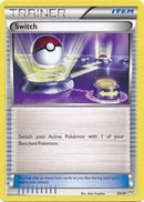 4-switch-noivern