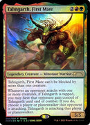 4-tahngarthfirstmate