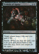 4-tendrilsofagony