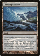 4-thawingglaciers