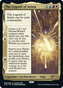 4-thelegendofarena